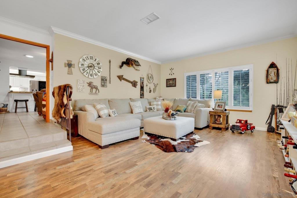 1125 River Wood Rd, Santa Ysabel, CA 92070 photo 10