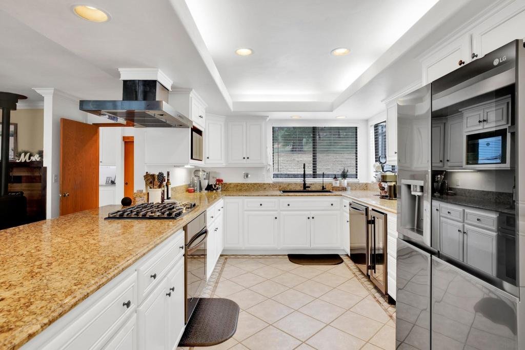 1125 River Wood Rd, Santa Ysabel, CA 92070 photo 16