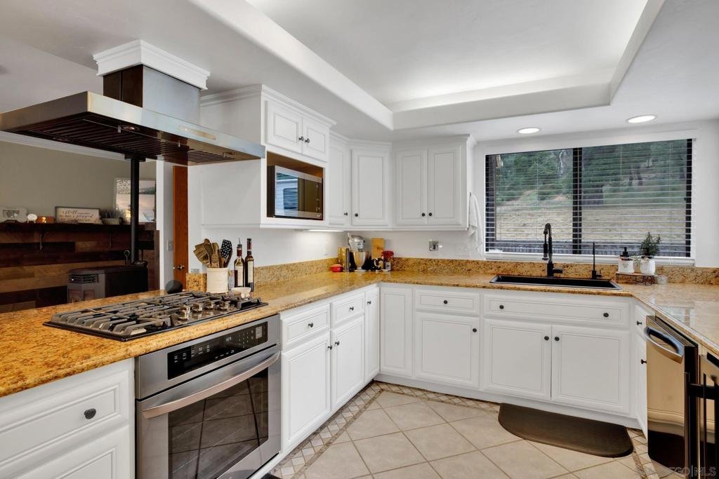 1125 River Wood Rd, Santa Ysabel, CA 92070 photo 17