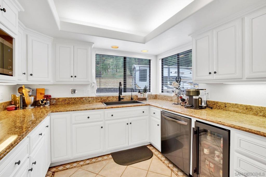 1125 River Wood Rd, Santa Ysabel, CA 92070 photo 18