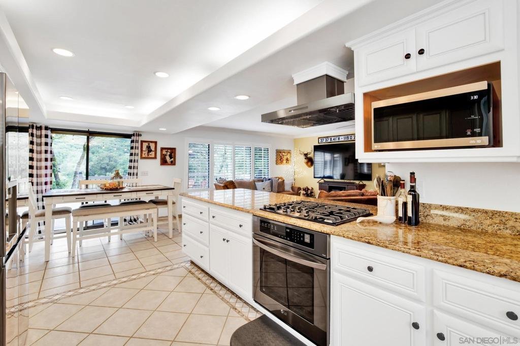 1125 River Wood Rd, Santa Ysabel, CA 92070 photo 19