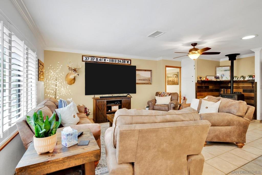 1125 River Wood Rd, Santa Ysabel, CA 92070 photo 23