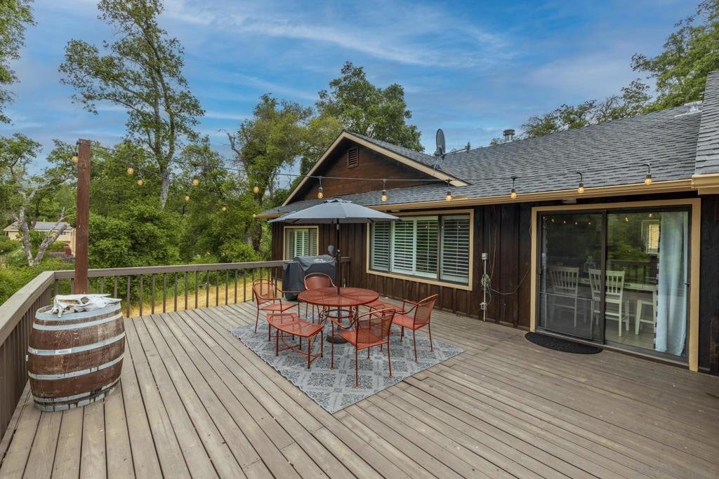 1125 River Wood Rd, Santa Ysabel, CA 92070 photo 37