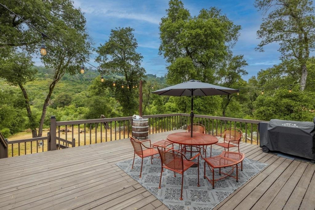 1125 River Wood Rd, Santa Ysabel, CA 92070 photo 38