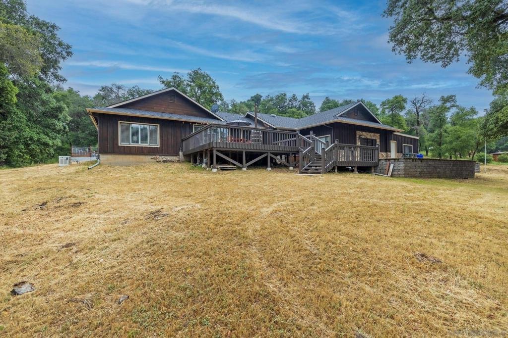 1125 River Wood Rd, Santa Ysabel, CA 92070 photo 41
