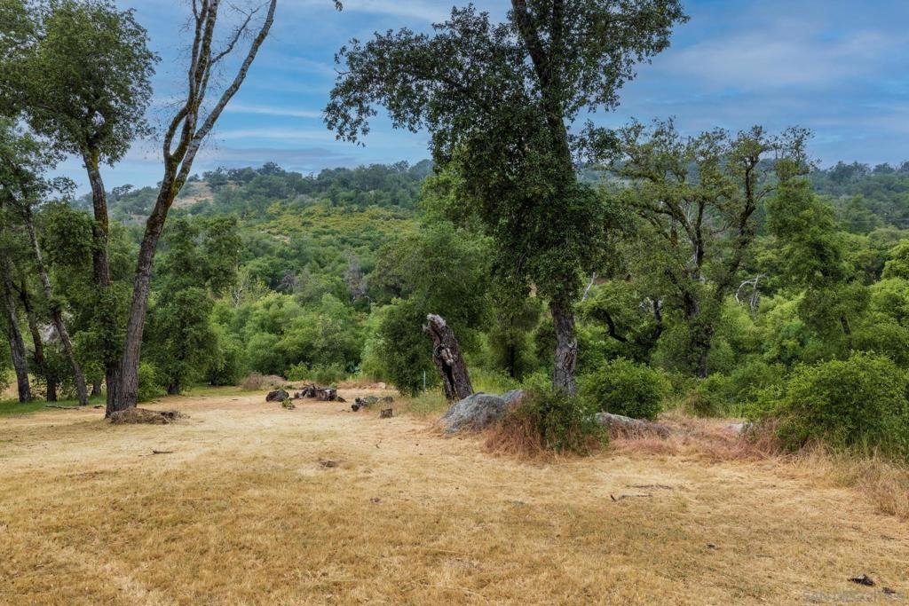 1125 River Wood Rd, Santa Ysabel, CA 92070 photo 42