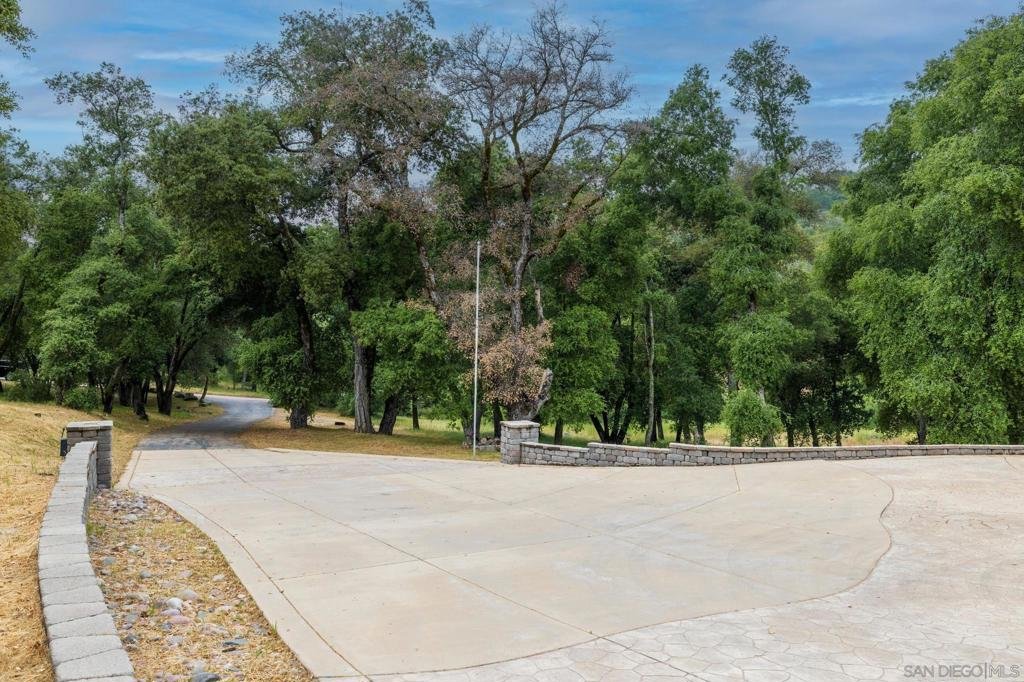 1125 River Wood Rd, Santa Ysabel, CA 92070 photo 43