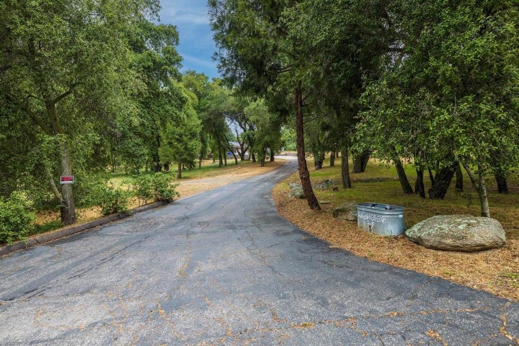1125 River Wood Rd, Santa Ysabel, CA 92070 photo 44