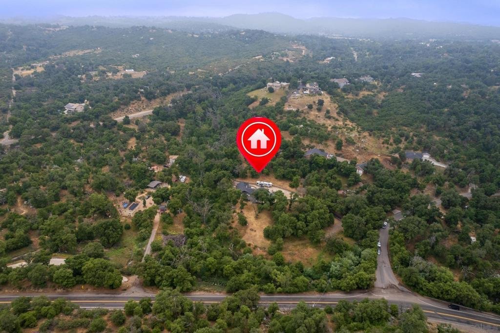 1125 River Wood Rd, Santa Ysabel, CA 92070 photo 50