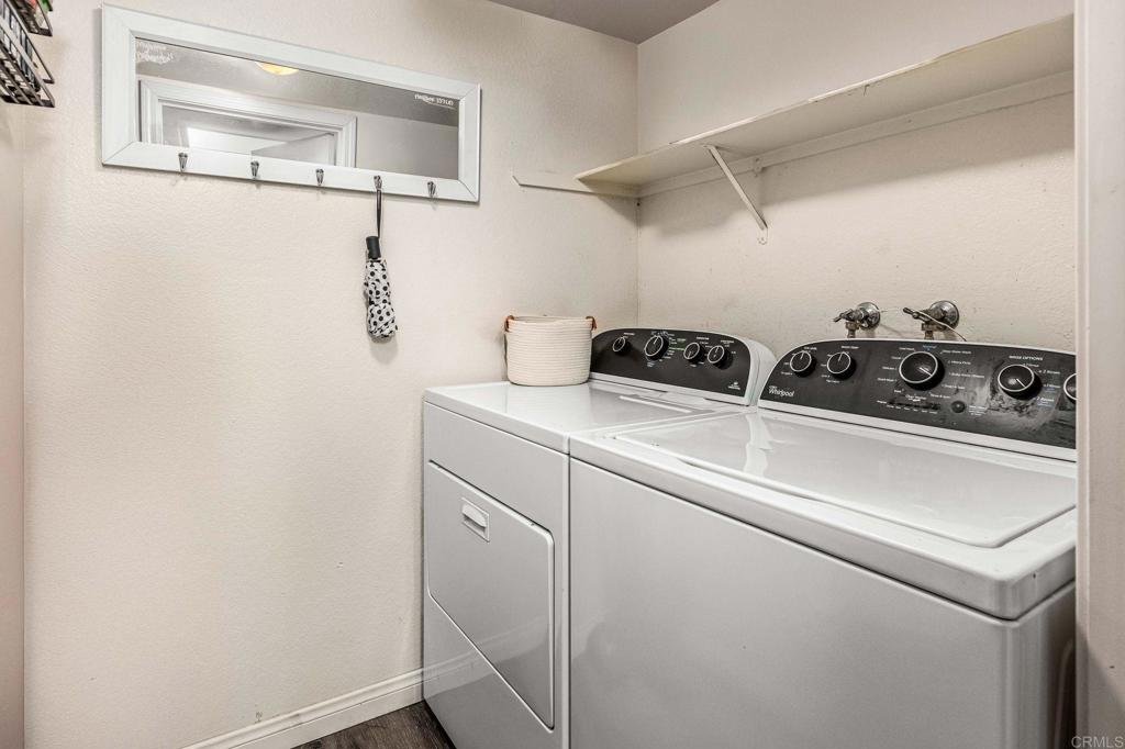 12067 Alta Carmel Court 76, San Diego, CA 92128 photo 13