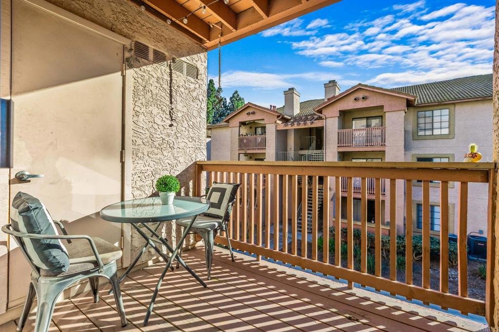 12067 Alta Carmel Court 76, San Diego, CA 92128 photo 15