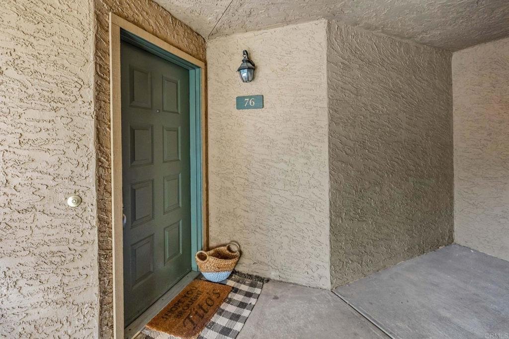 12067 Alta Carmel Court 76, San Diego, CA 92128 photo 16