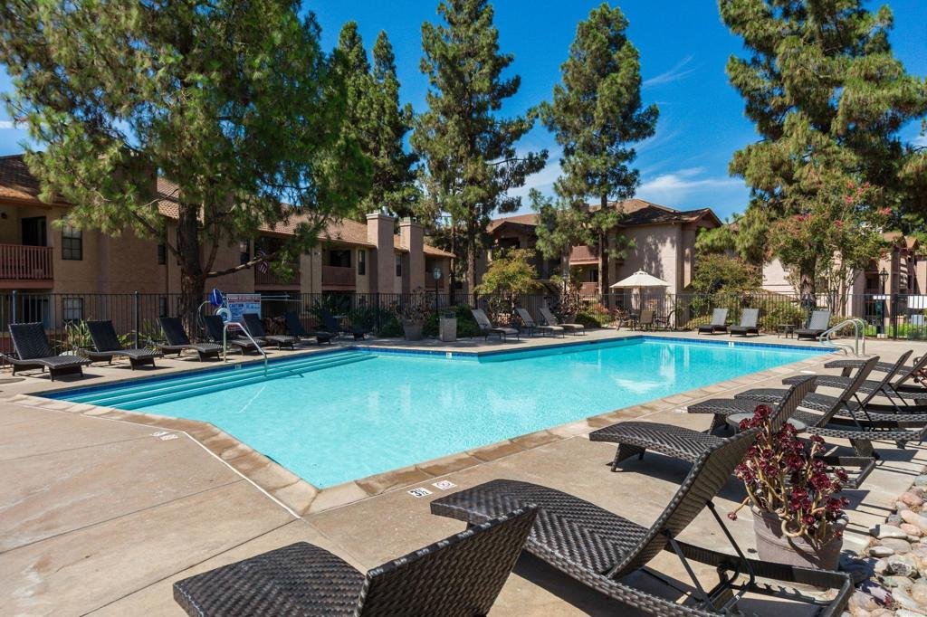 12067 Alta Carmel Court 76, San Diego, CA 92128 photo 17