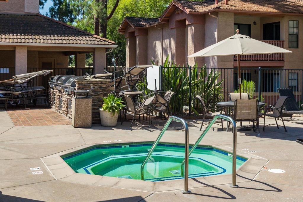 12067 Alta Carmel Court 76, San Diego, CA 92128 photo 18