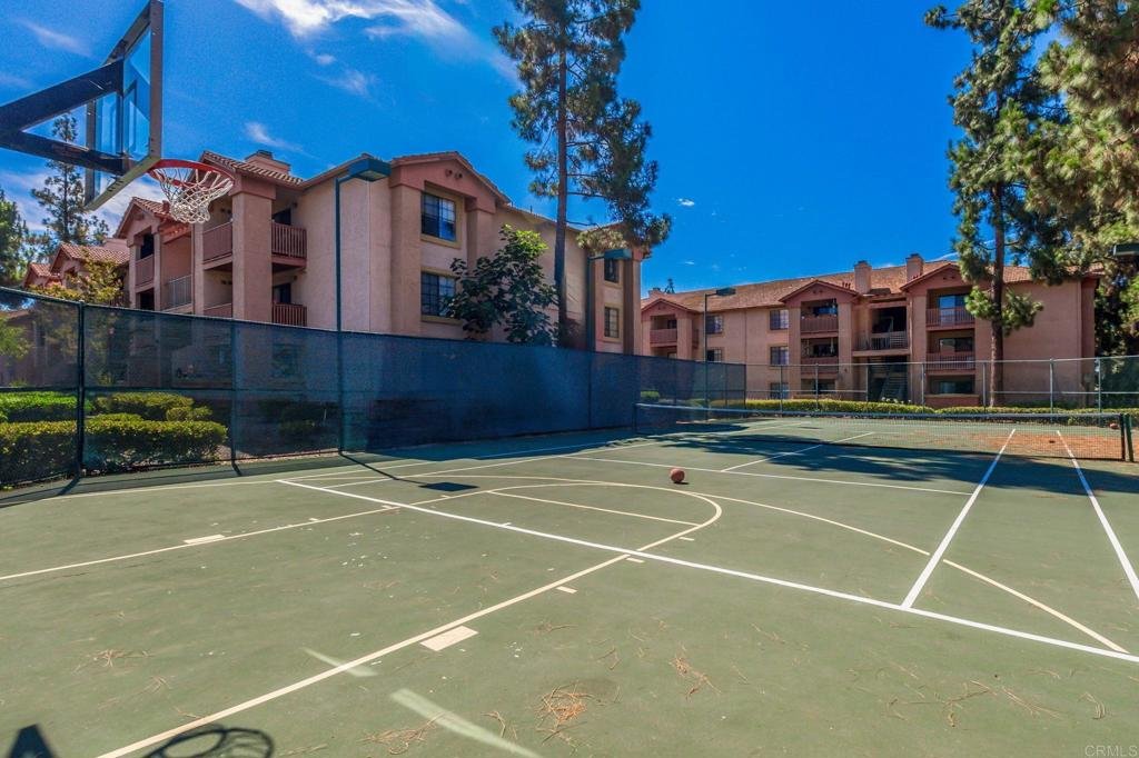 12067 Alta Carmel Court 76, San Diego, CA 92128 photo 19