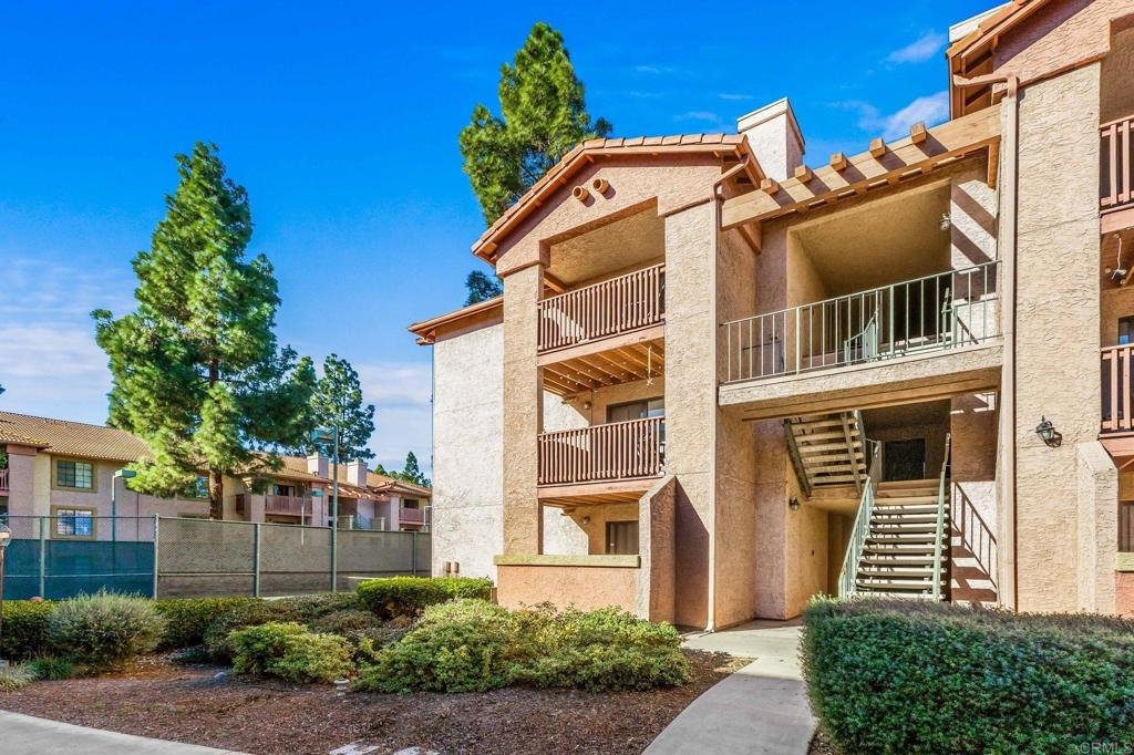 12067 Alta Carmel Court 76, San Diego, CA 92128 photo 22