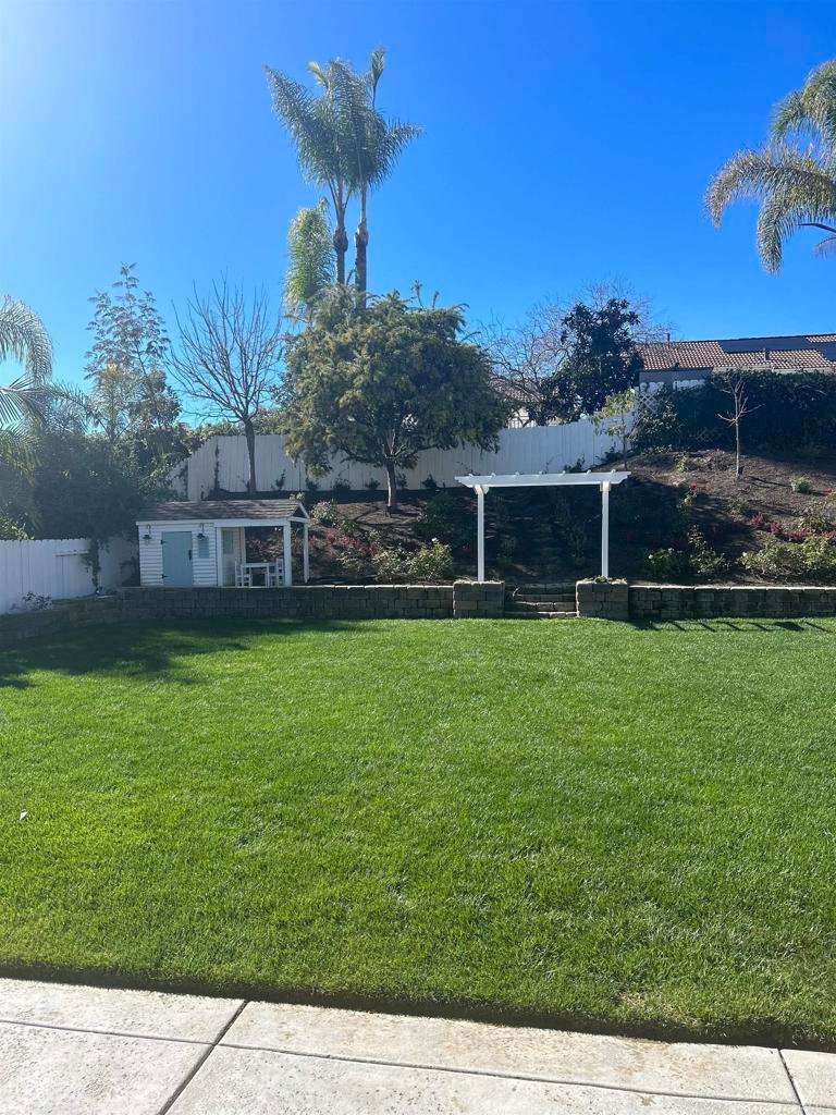 1438 Crestview Drive, Oceanside, CA 92056 photo 16