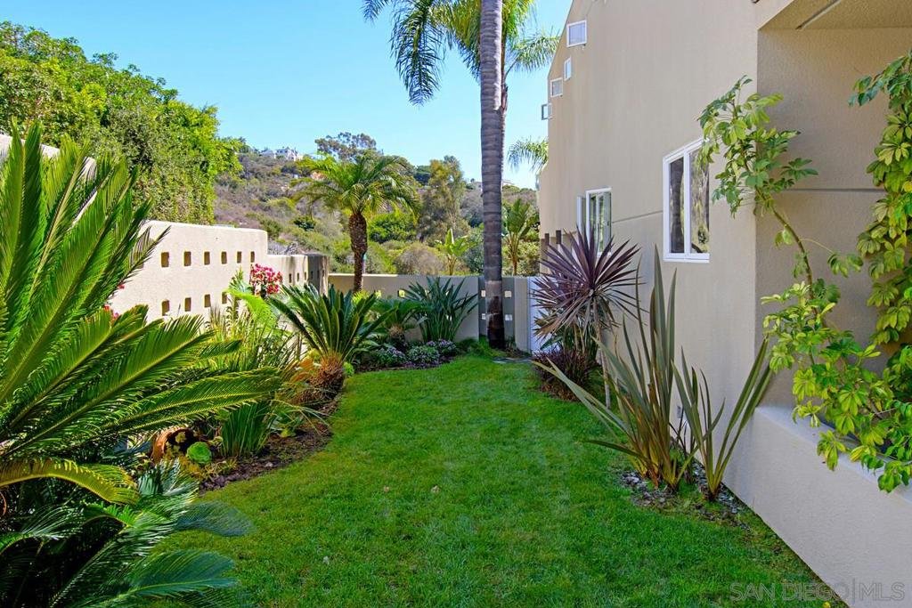 1506 Kearsarge Road, La Jolla, CA 92037 photo 4