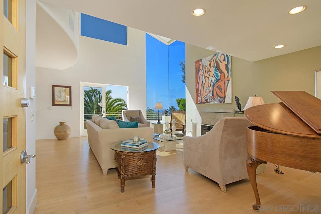 1506 Kearsarge Road, La Jolla, CA 92037 photo 5