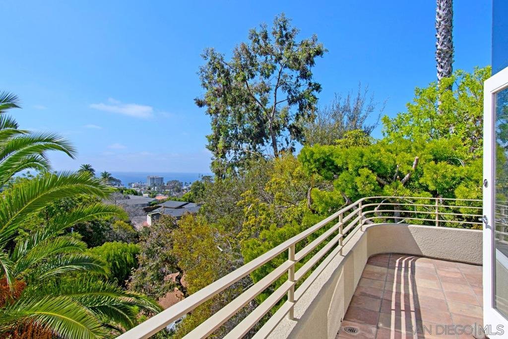 1506 Kearsarge Road, La Jolla, CA 92037 photo 7