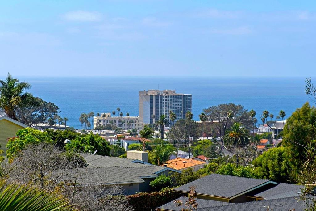 1506 Kearsarge Road, La Jolla, CA 92037 photo 8