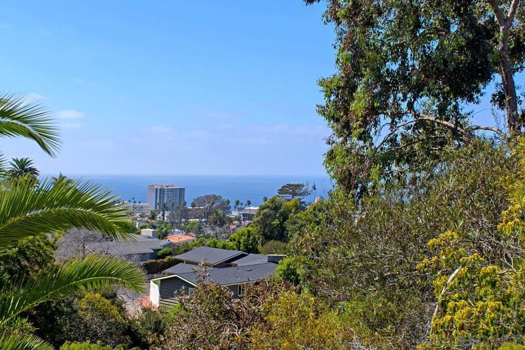 1506 Kearsarge Road, La Jolla, CA 92037 photo 9