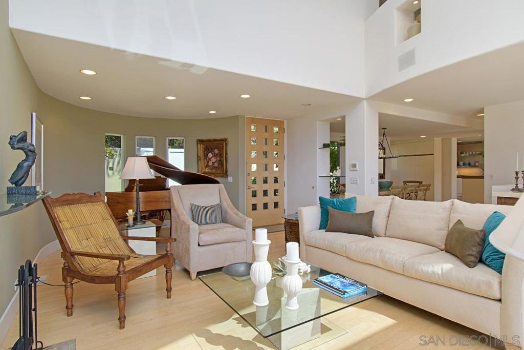 1506 Kearsarge Road, La Jolla, CA 92037 photo 11