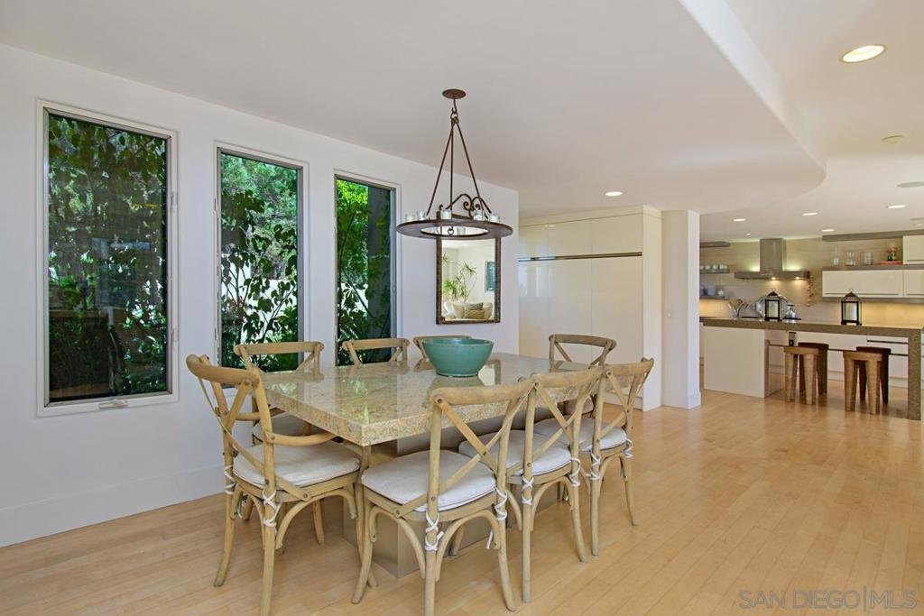 1506 Kearsarge Road, La Jolla, CA 92037 photo 12