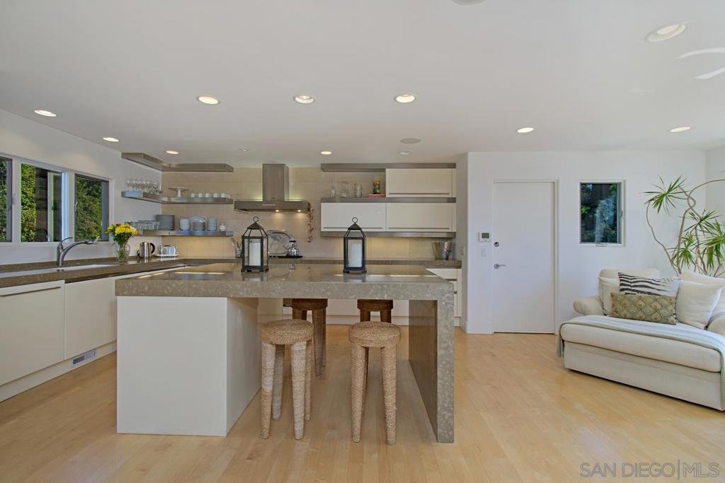 1506 Kearsarge Road, La Jolla, CA 92037 photo 13