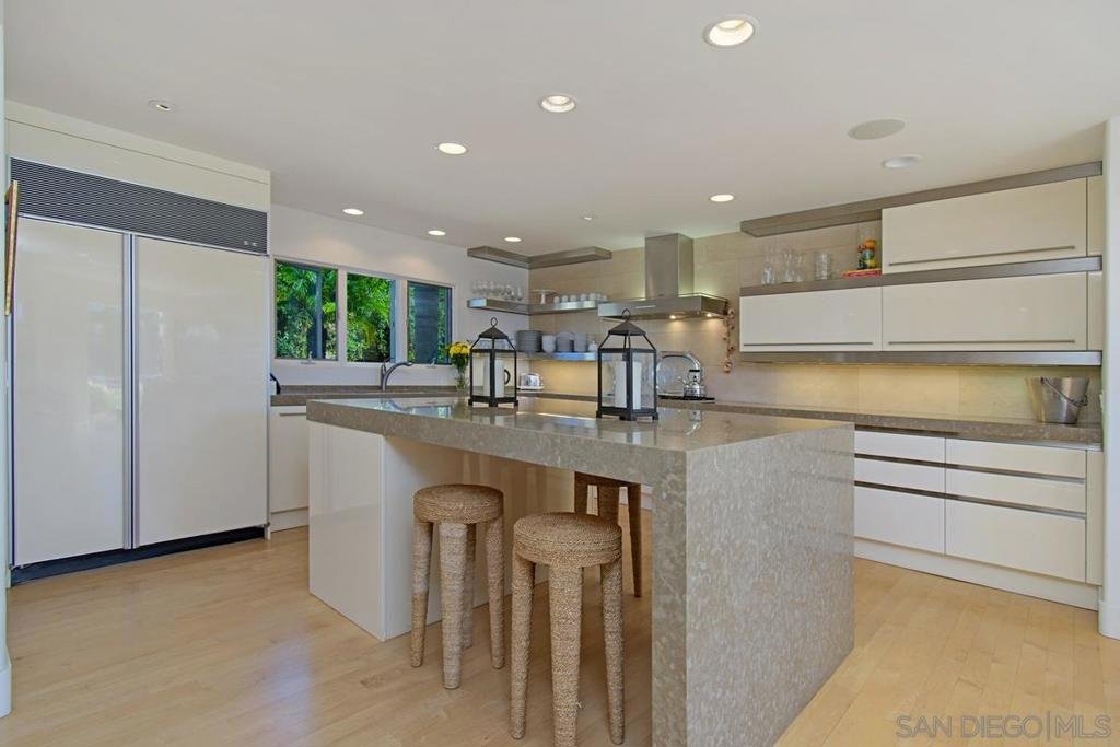 1506 Kearsarge Road, La Jolla, CA 92037 photo 14