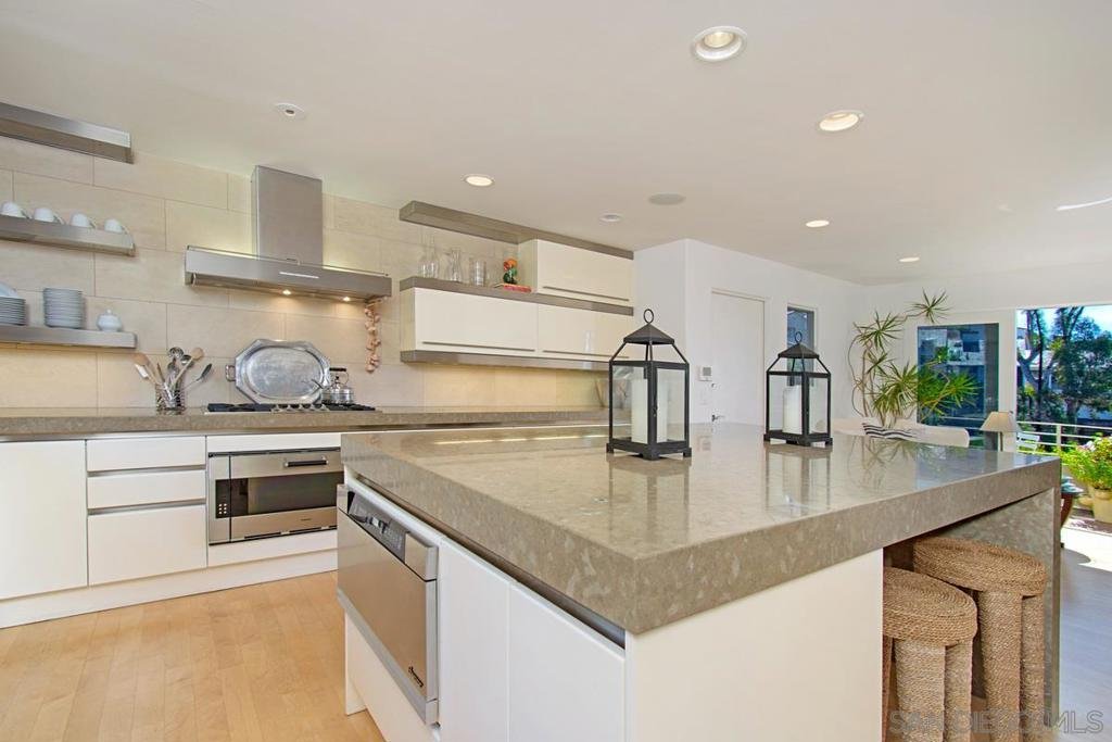 1506 Kearsarge Road, La Jolla, CA 92037 photo 15