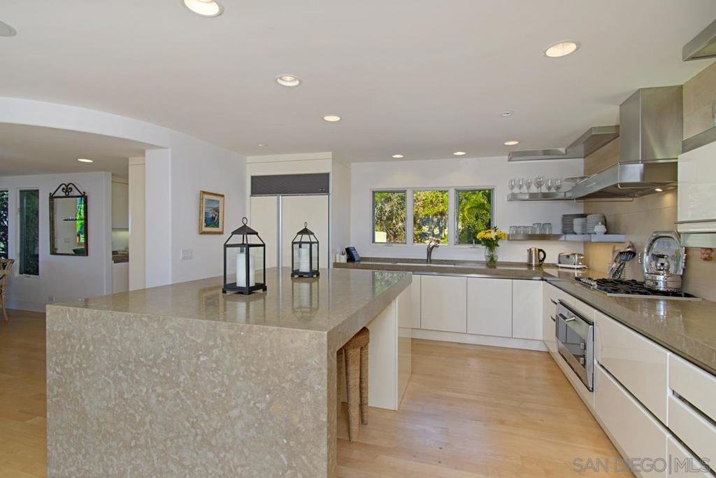 1506 Kearsarge Road, La Jolla, CA 92037 photo 17