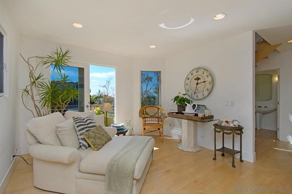1506 Kearsarge Road, La Jolla, CA 92037 photo 18