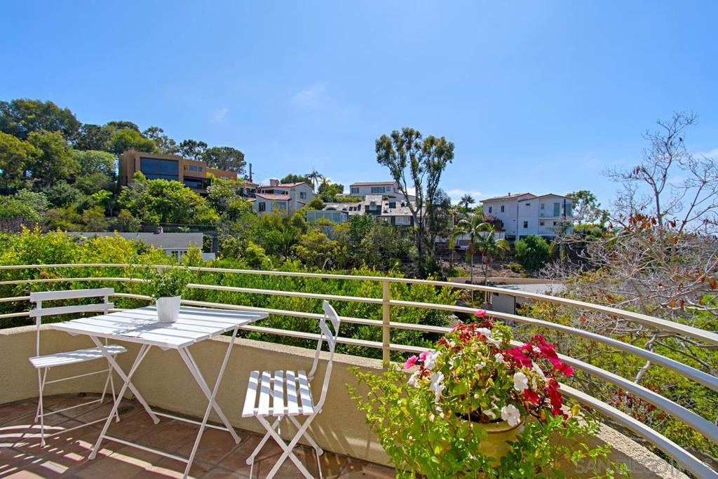 1506 Kearsarge Road, La Jolla, CA 92037 photo 19
