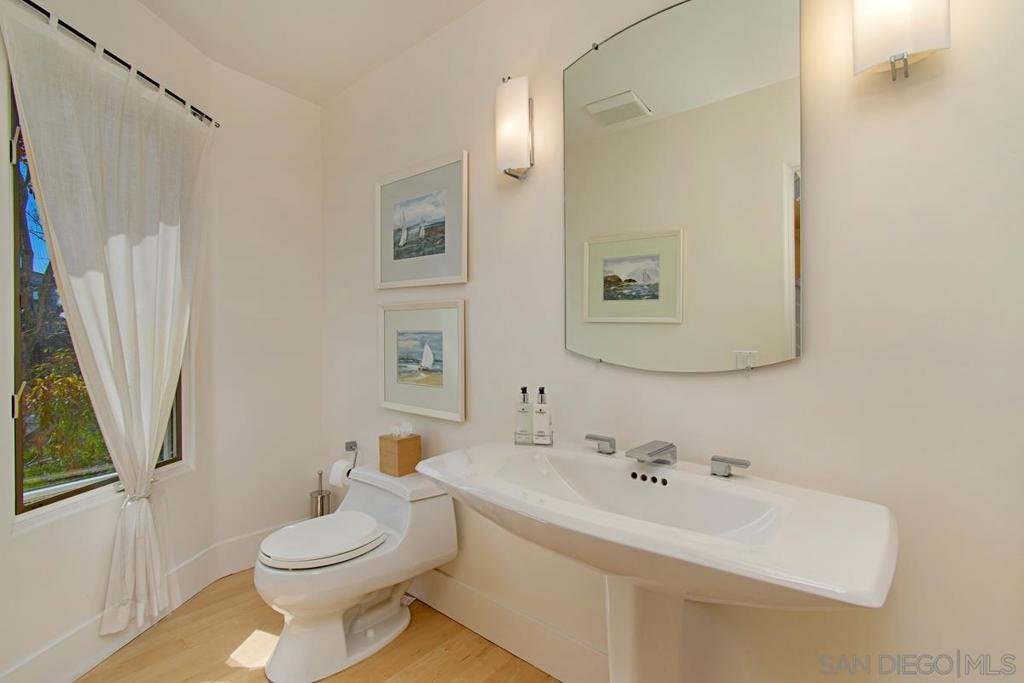 1506 Kearsarge Road, La Jolla, CA 92037 photo 20