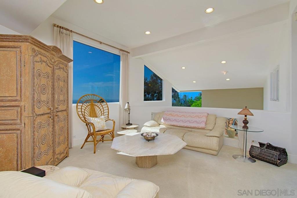 1506 Kearsarge Road, La Jolla, CA 92037 photo 21