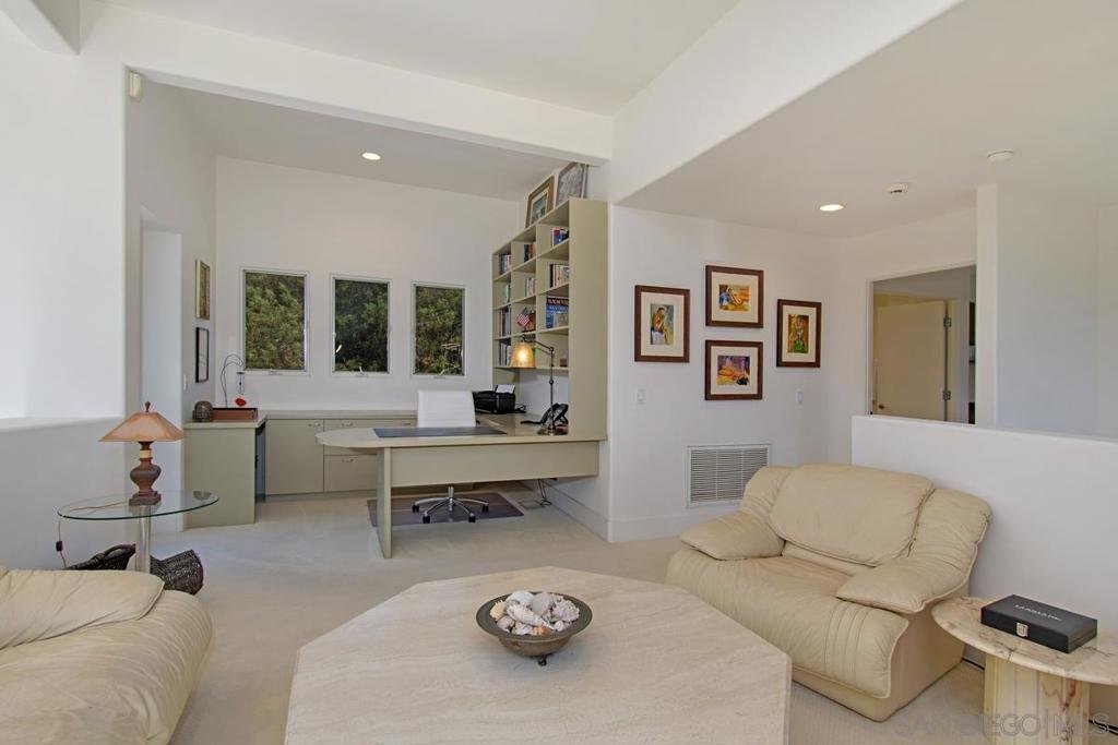 1506 Kearsarge Road, La Jolla, CA 92037 photo 22
