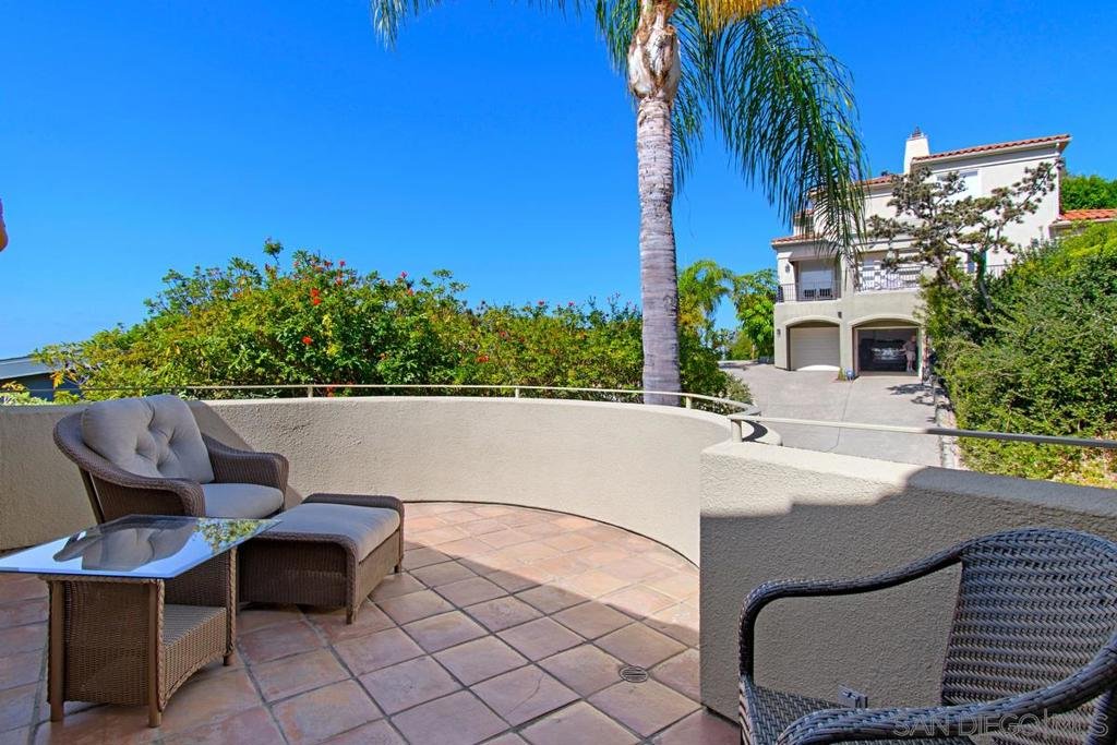 1506 Kearsarge Road, La Jolla, CA 92037 photo 23