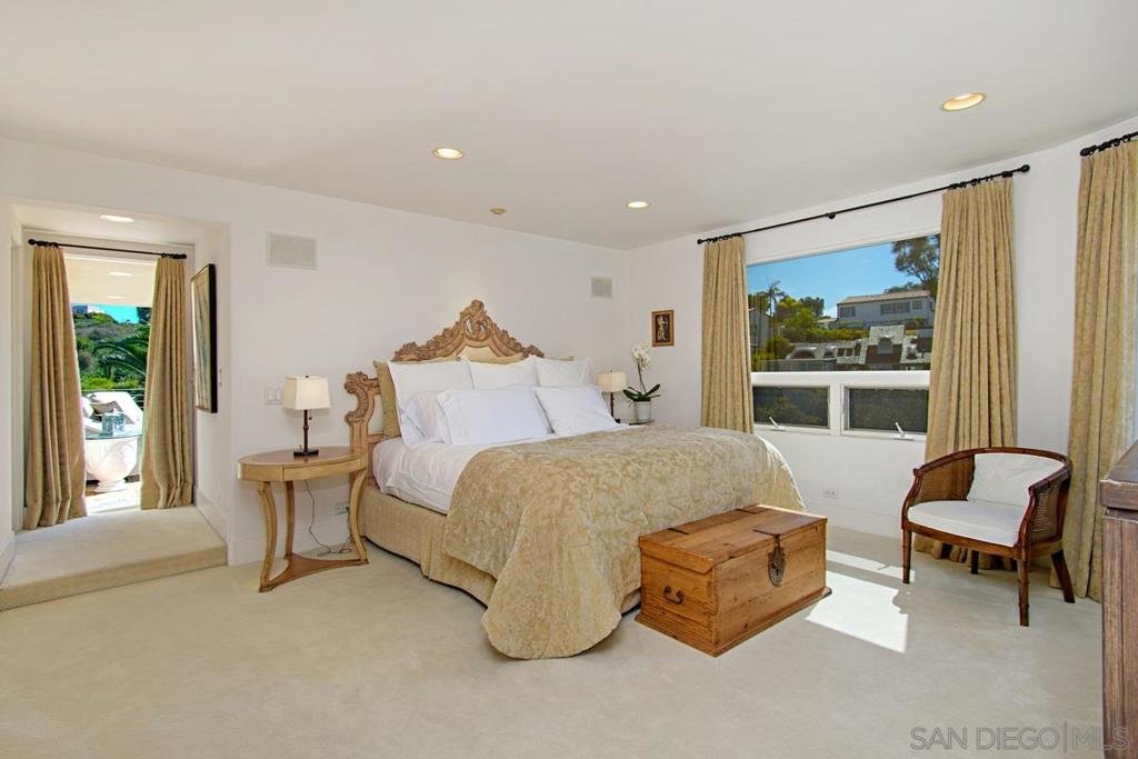 1506 Kearsarge Road, La Jolla, CA 92037 photo 24