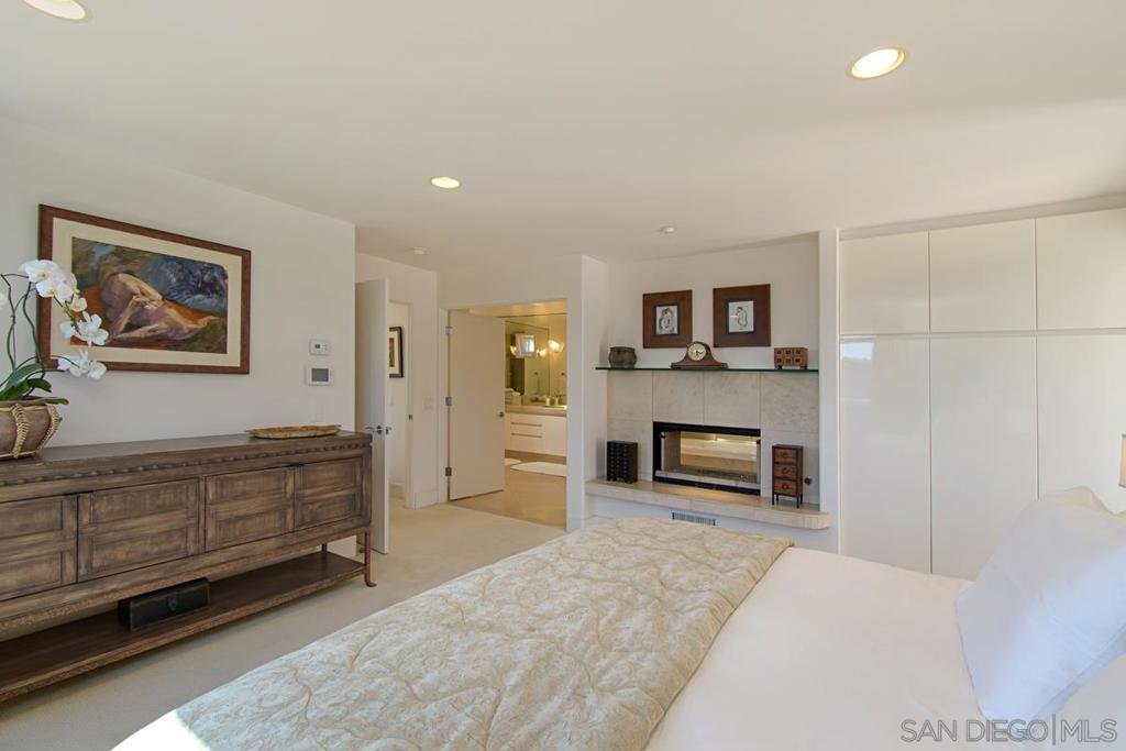 1506 Kearsarge Road, La Jolla, CA 92037 photo 25