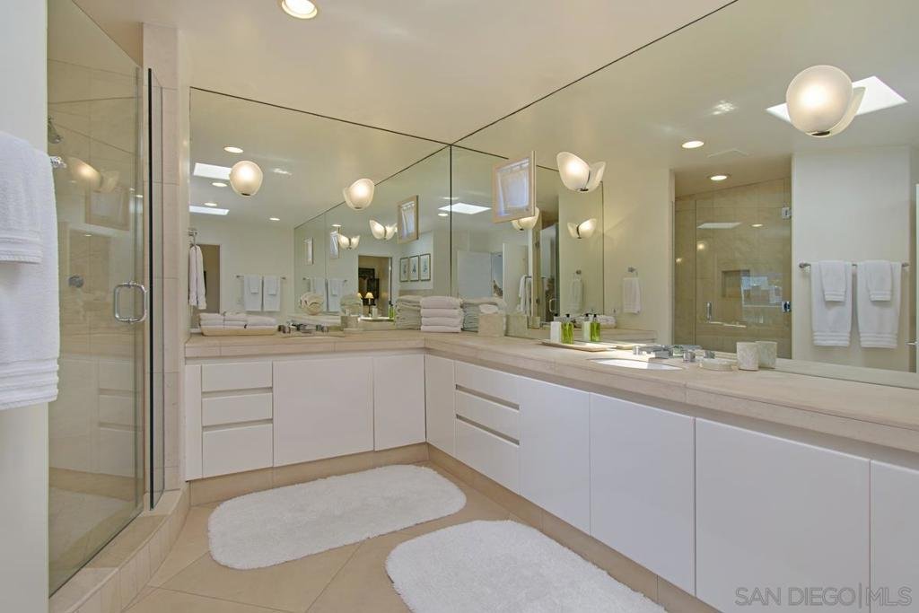 1506 Kearsarge Road, La Jolla, CA 92037 photo 26