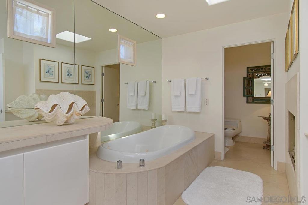1506 Kearsarge Road, La Jolla, CA 92037 photo 27
