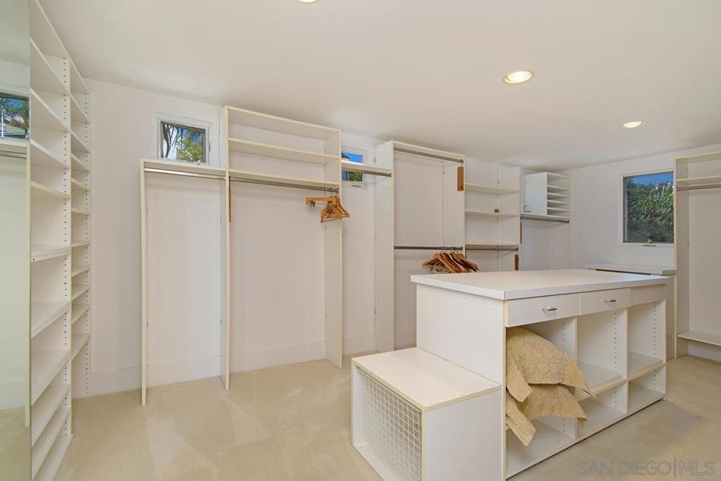 1506 Kearsarge Road, La Jolla, CA 92037 photo 28