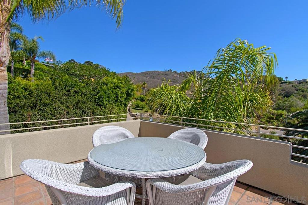 1506 Kearsarge Road, La Jolla, CA 92037 photo 29