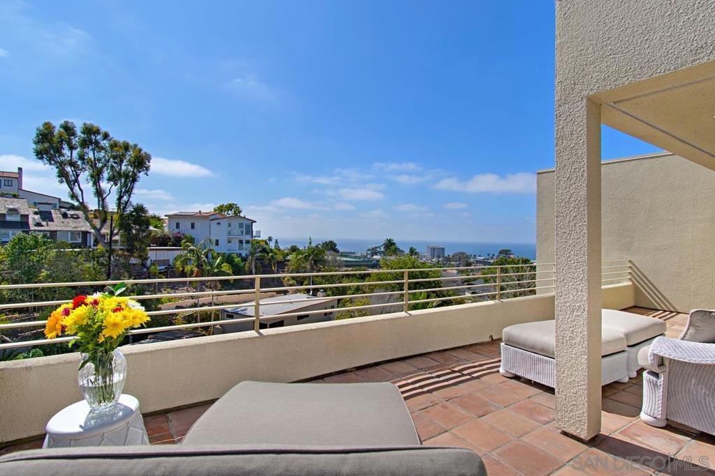 1506 Kearsarge Road, La Jolla, CA 92037 photo 30