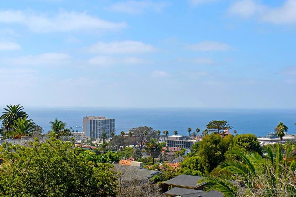 1506 Kearsarge Road, La Jolla, CA 92037 photo 31