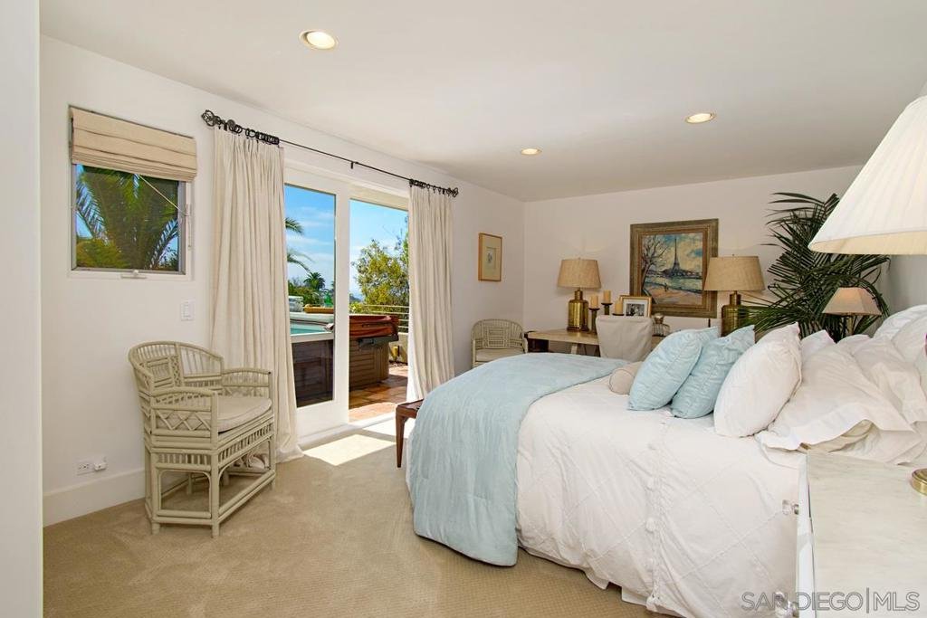1506 Kearsarge Road, La Jolla, CA 92037 photo 32