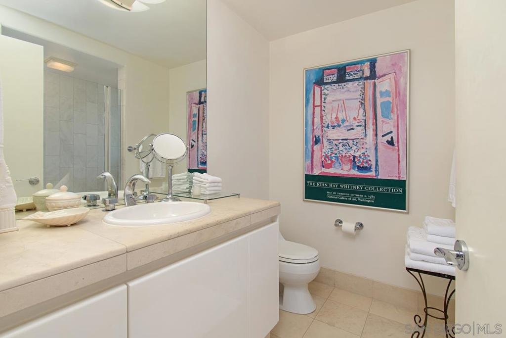 1506 Kearsarge Road, La Jolla, CA 92037 photo 33