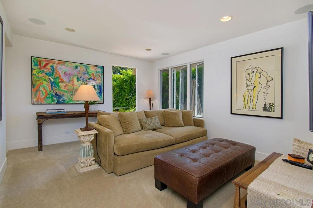 1506 Kearsarge Road, La Jolla, CA 92037 photo 34