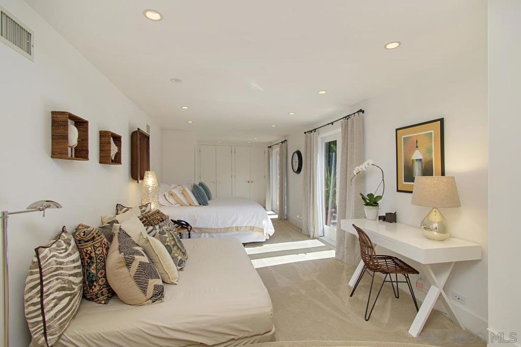 1506 Kearsarge Road, La Jolla, CA 92037 photo 35